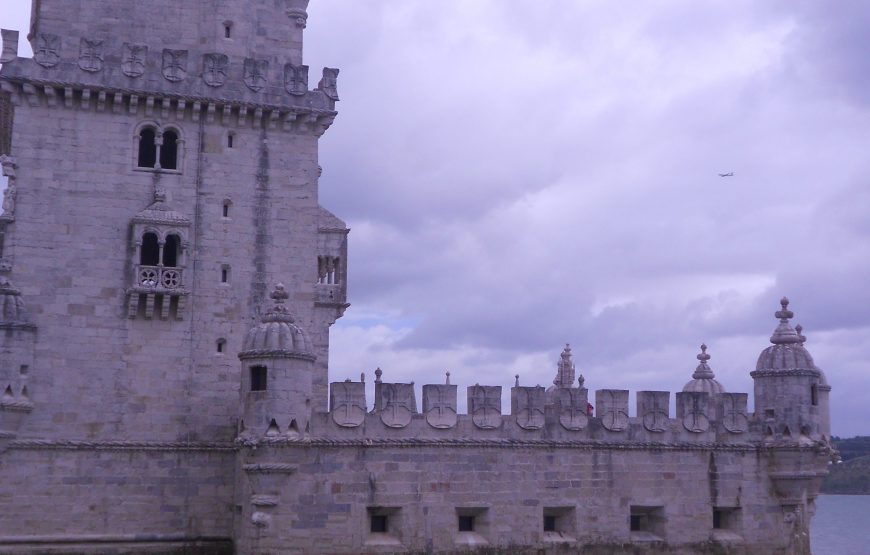 Cascais Apart Lisboa