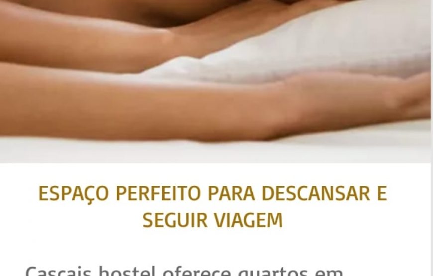 Cascais Premium